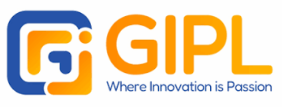 Institute Logo