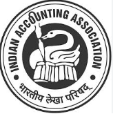 Institute Logo