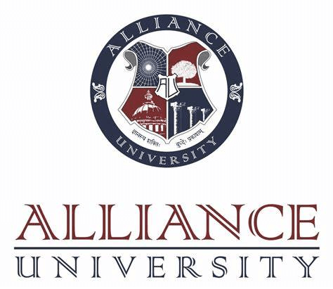 Institute Logo
