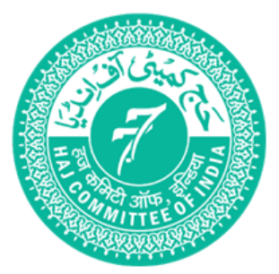 Institute Logo