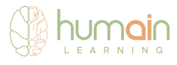 Institute Logo