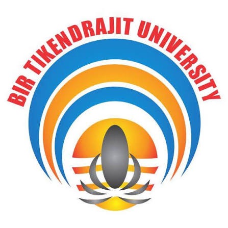 Institute Logo