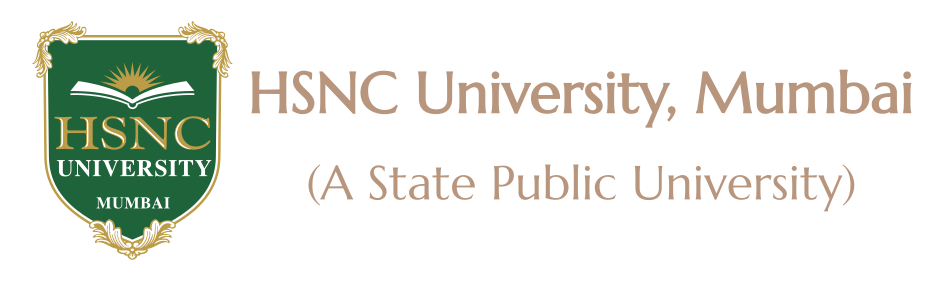Institute Logo